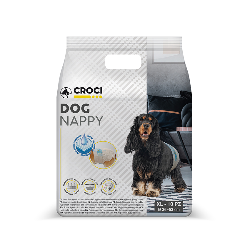 croci-care-and-hygiene-dog-nappy-couche-chien-jetable-l-34-48-cm-lot-12 image 8