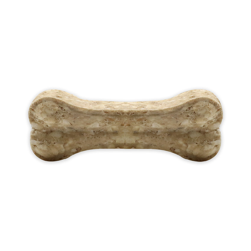 croci-munchy-os-m-cher-chien-8-5-cm-1-pi-ce image 2