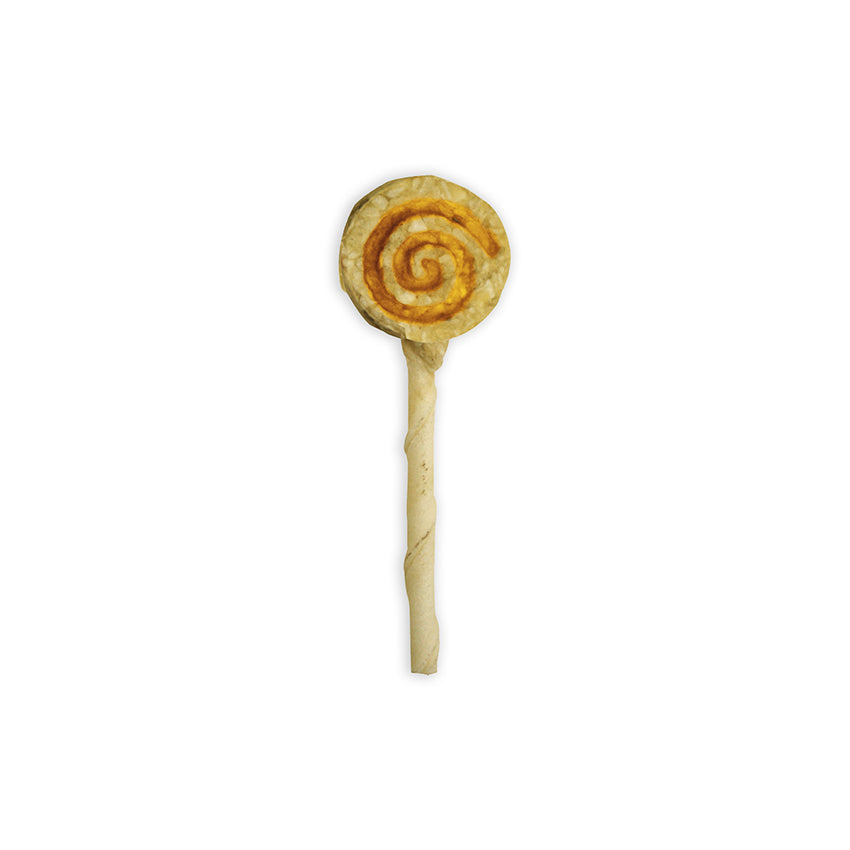 croci-munchy-os-chien-spirale-snack-m-cher image 2