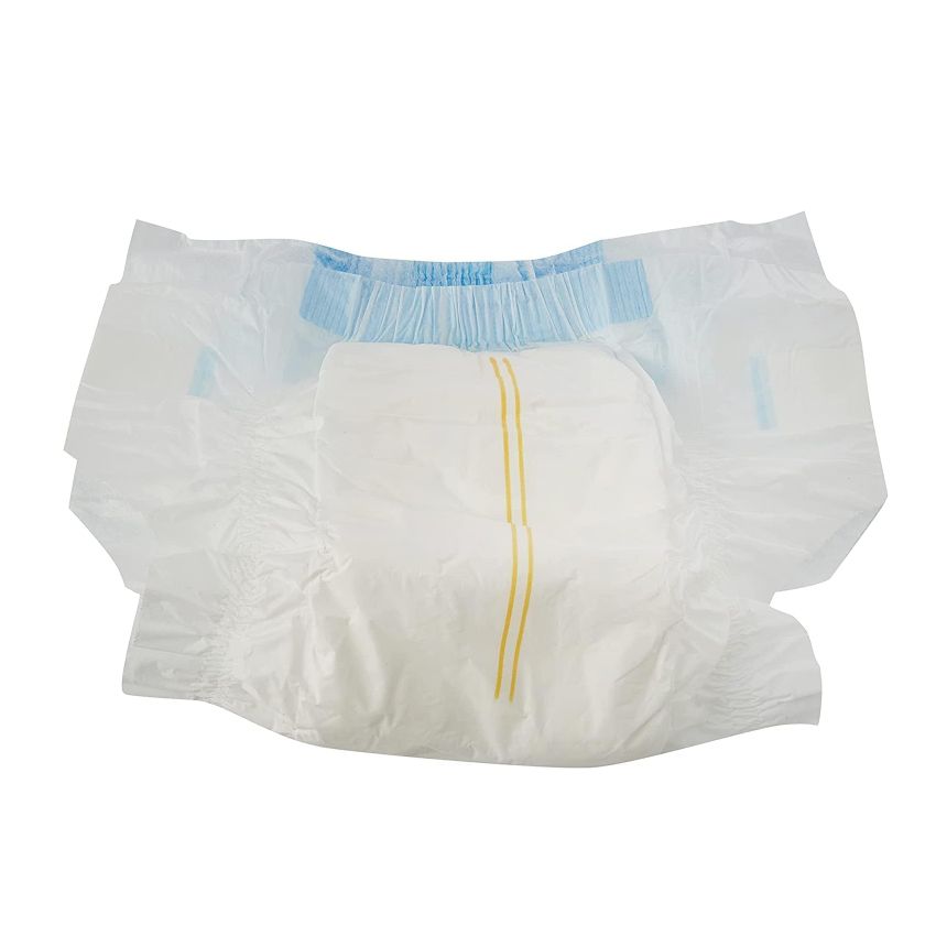 croci-care-and-hygiene-dog-nappy-couche-chien-jetable-l-34-48-cm-lot-12 image 3