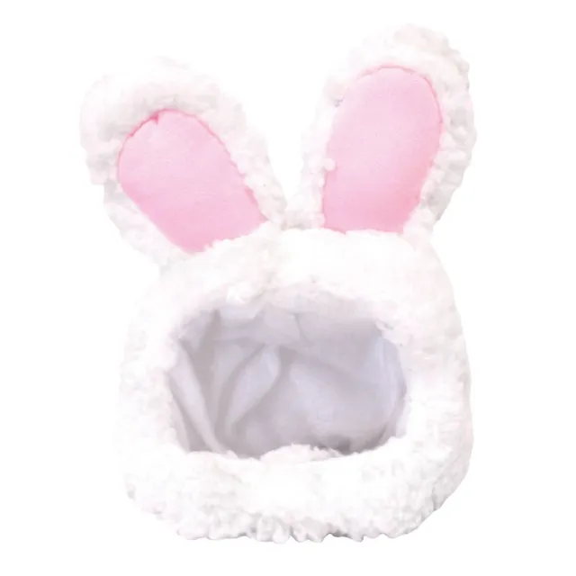 croci-bunny-ears-d-guisement-oreilles-lapin-chat-chien image 1