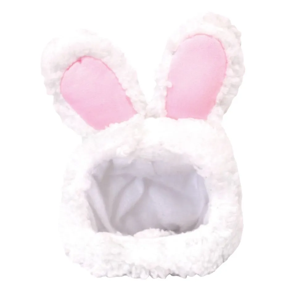 croci-bunny-ears-d-guisement-oreilles-lapin-chat-chien image 1