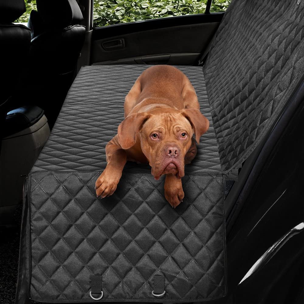 bingopaw-pet-stroller-housse-voiture-chien-124x138cm image 3