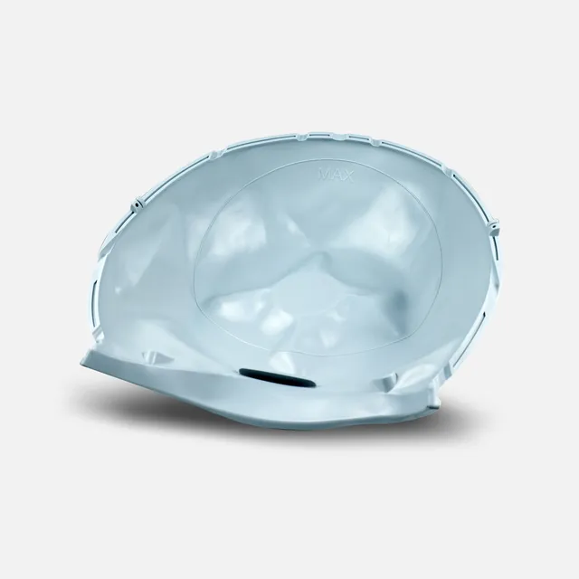 catlink-scooper-globe-liner-liti-re-automatique-pro-ultra-rechange image 1
