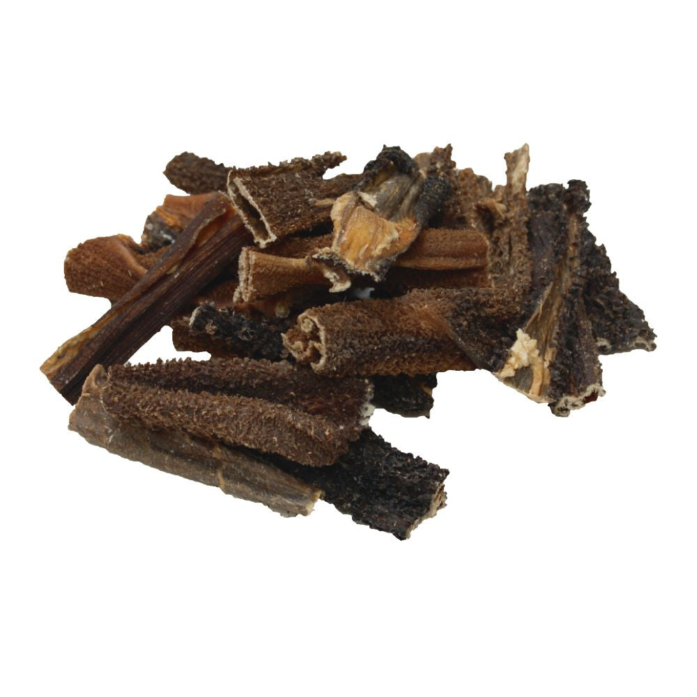 niki-natural-barf-snack-chien-panse-bovine-250-g image 1