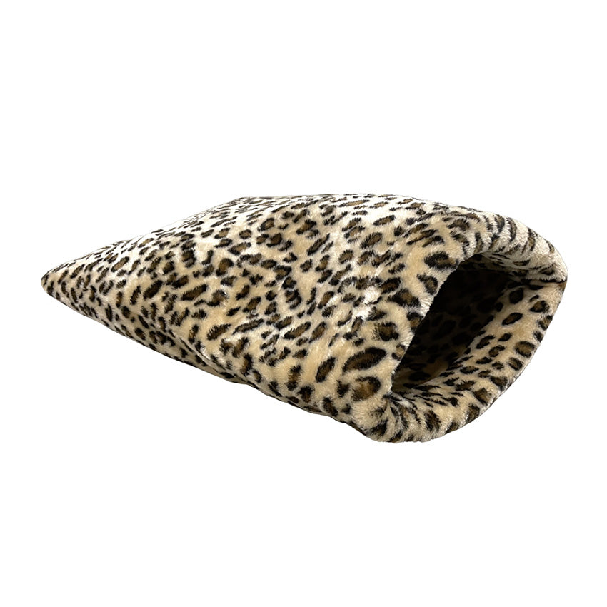 croci-furry-couverture-chauffante-chien-60x36-cm image 1
