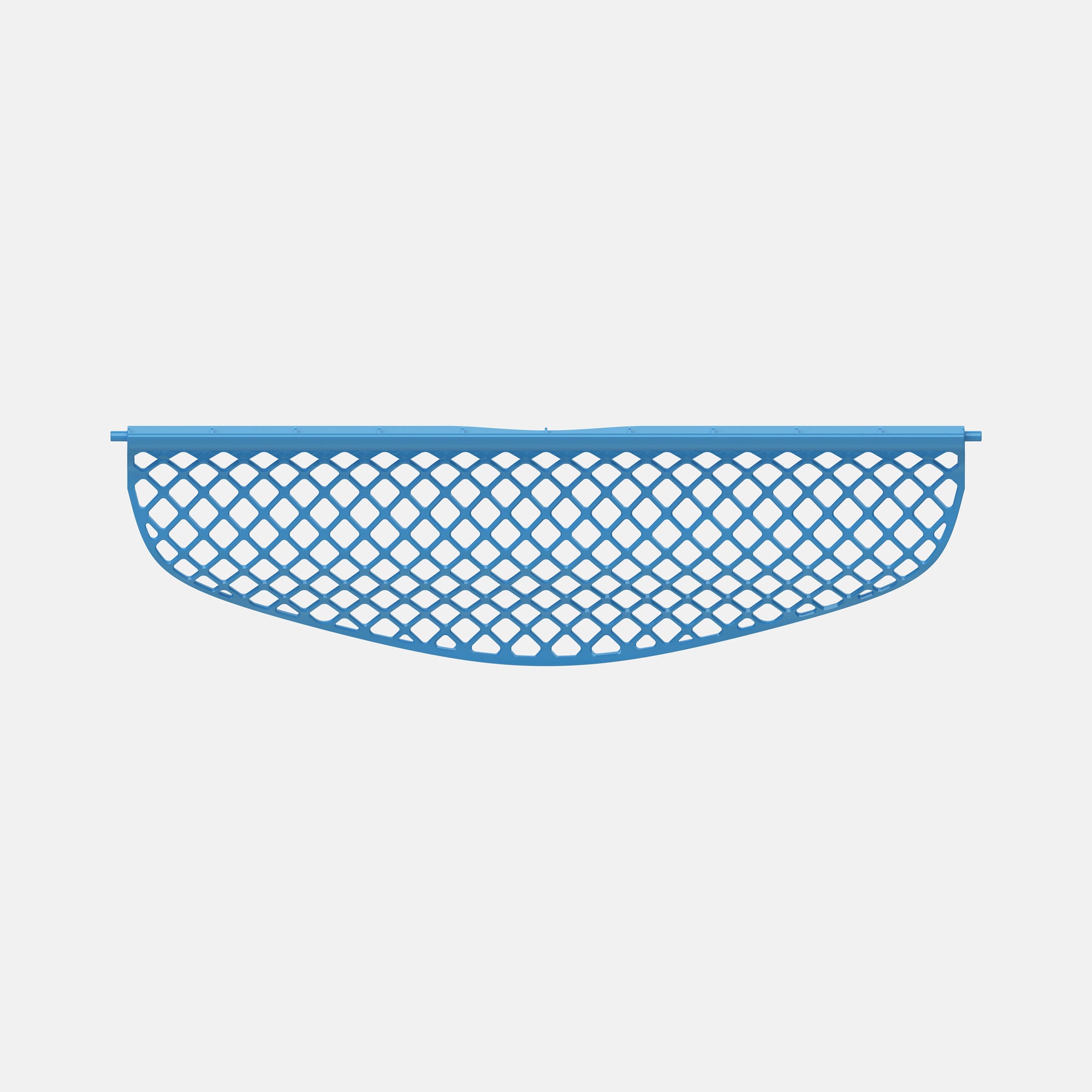 catlink-se-filtre-tamis-liti-re-agglom-rante image 1
