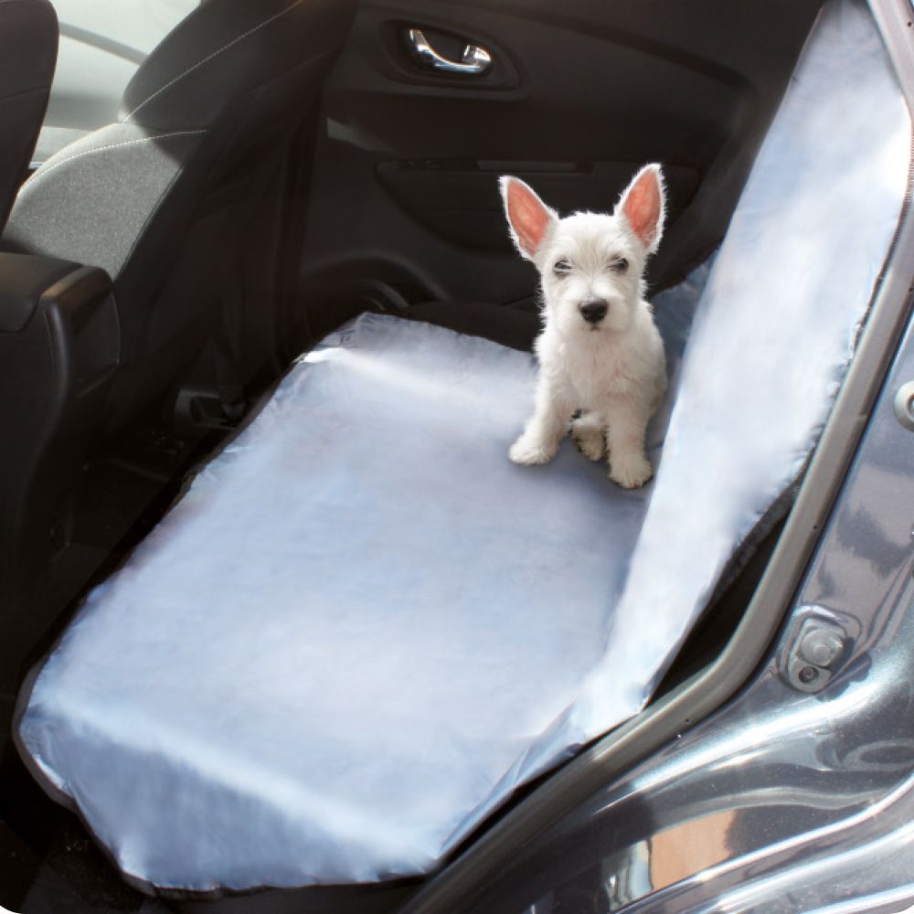 croci-york-housse-si-ge-voiture-chien-imperm-able-1-3x1-5-m image 2