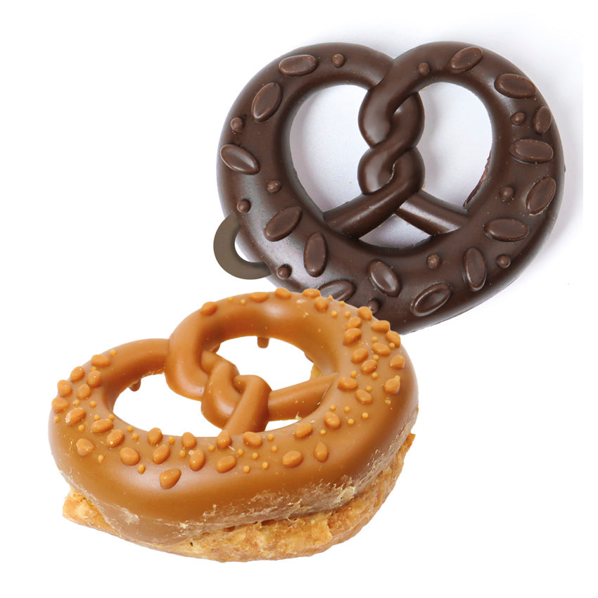 croci-bakery-snack-chien-croissant-canard image 4