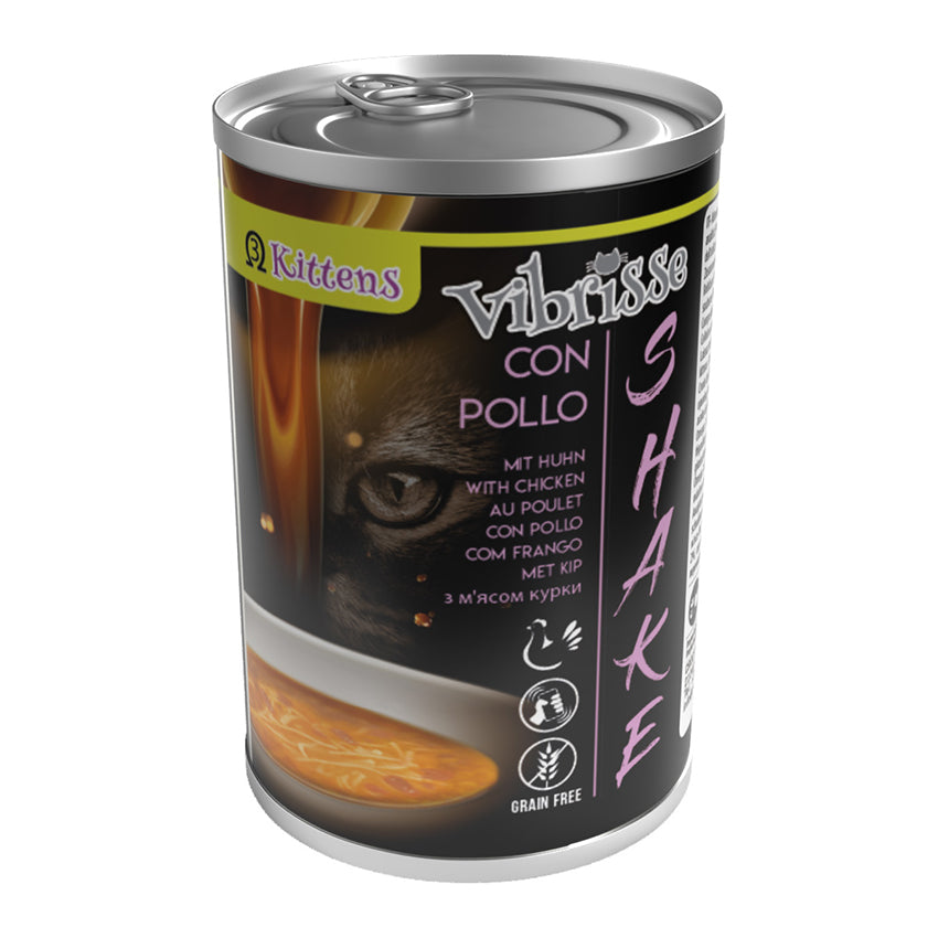 croci-vibrisse-shake-kitten-p-t-e-chaton-poulet-135g image 4