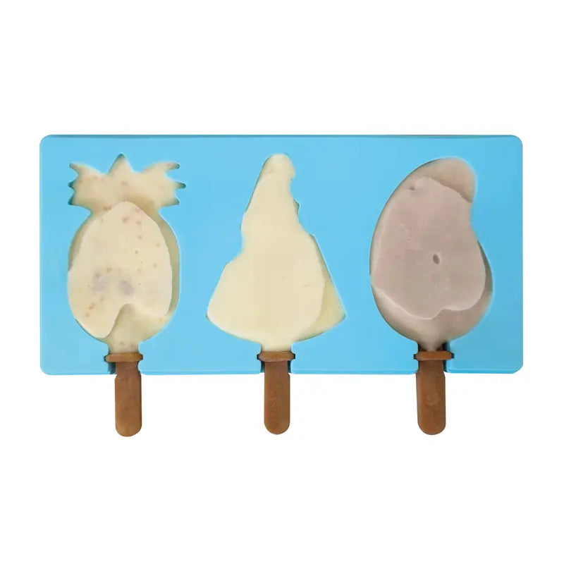 croci-kit-glace-chien-6-sachets-moules-fraise-lait image 3