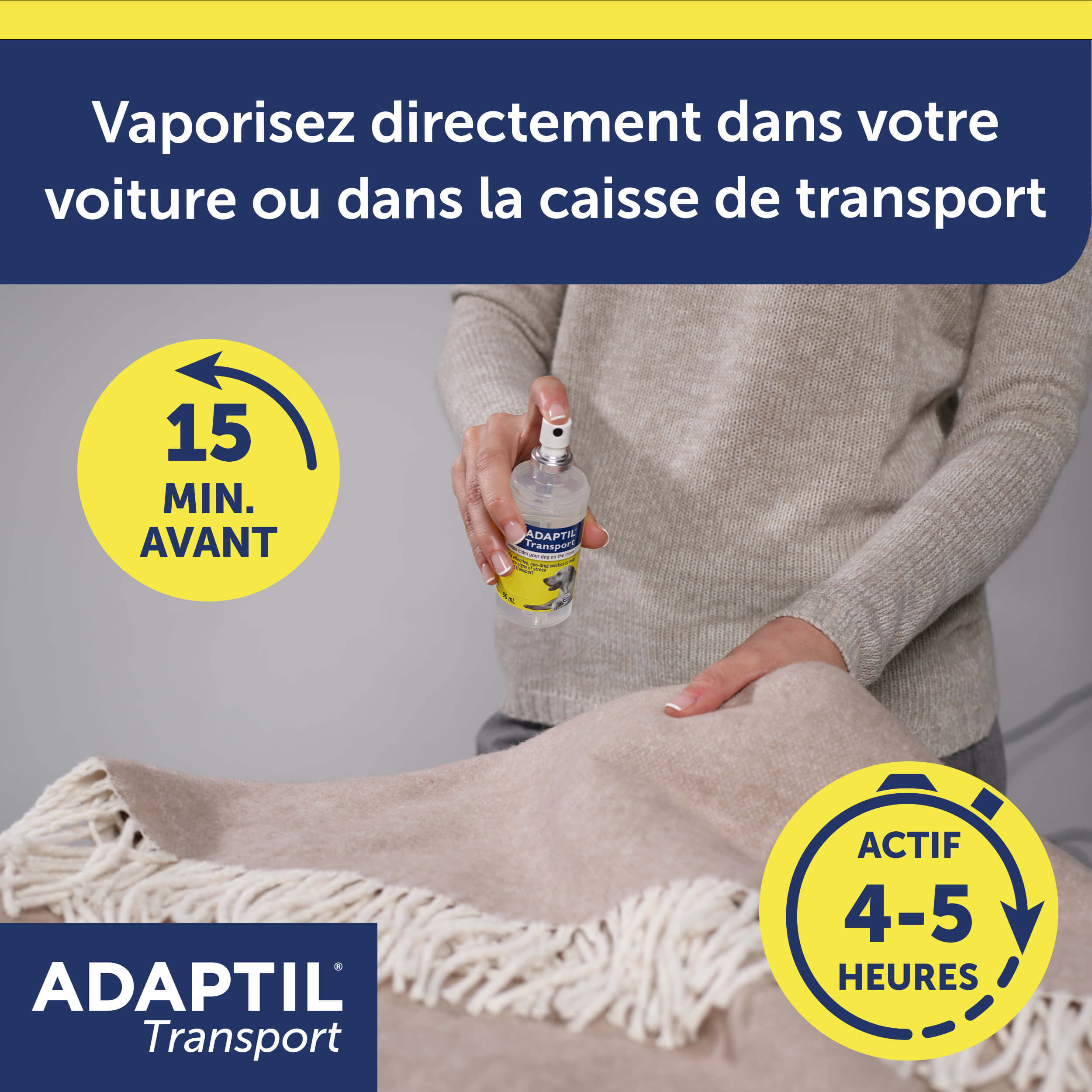 adaptil-transport-spray-apaisant-chien-voiture-20ml image 4