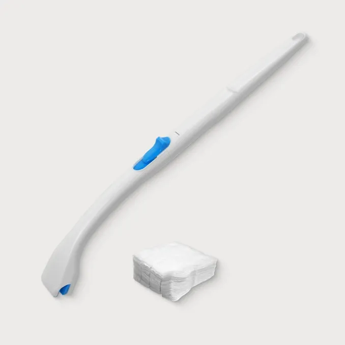 catlink-scooper-brosse-liti-re-chat-full-pack-manche-8-recharges image 1