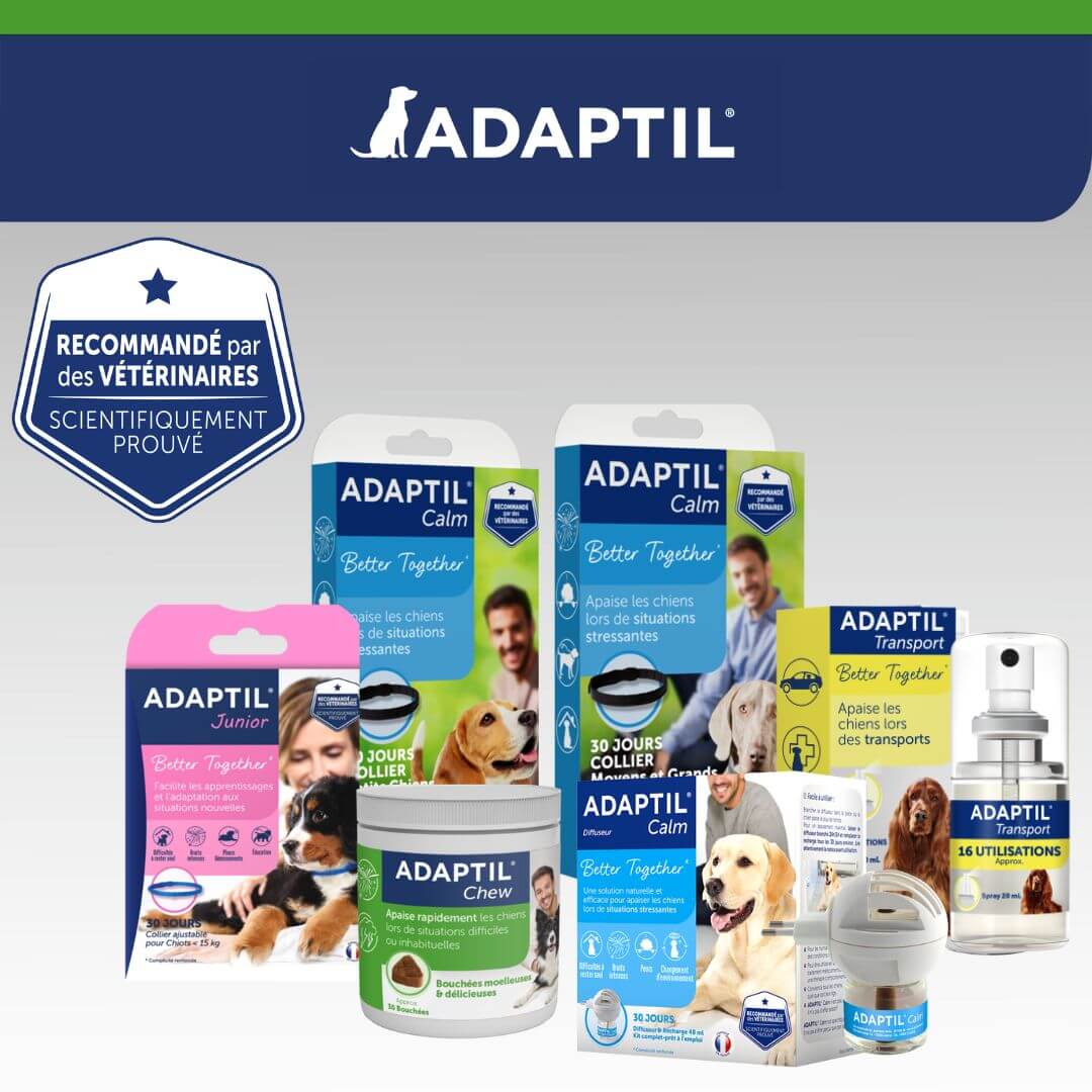 adaptil-chew-bouch-es-anti-stress-chien-30-friandises image 8