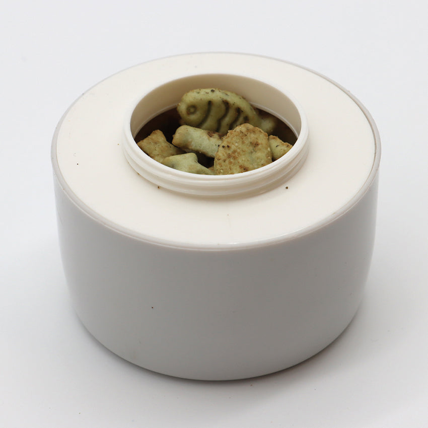 croci-gourde-chien-2en1-eau-nourriture-480-ml image 3