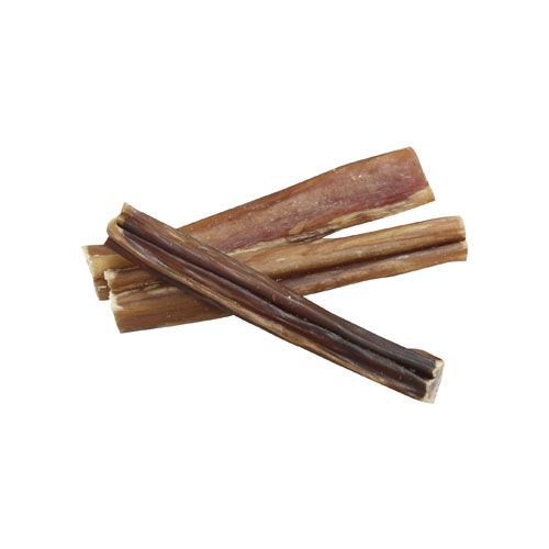 croci-niki-natural-barf-snack-chien-3x12-cm image 1
