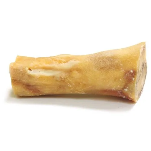 croci-niki-natural-barf-pork-shank-friandise-chien-porc-naturel image 1