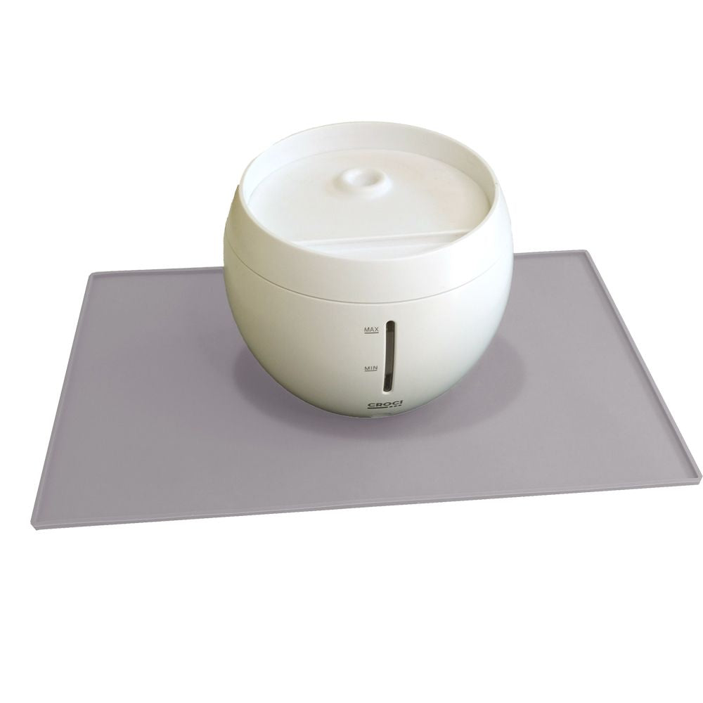 croci-stilla-tapis-gamelle-chien-silicone-45-5x35-5-cm image 7