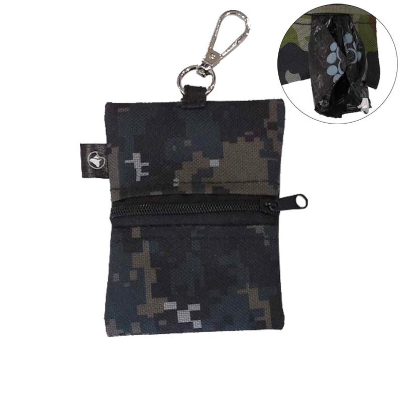 croci-easy-go-distributeur-sacs-chien-polyester-10x8-cm image 3