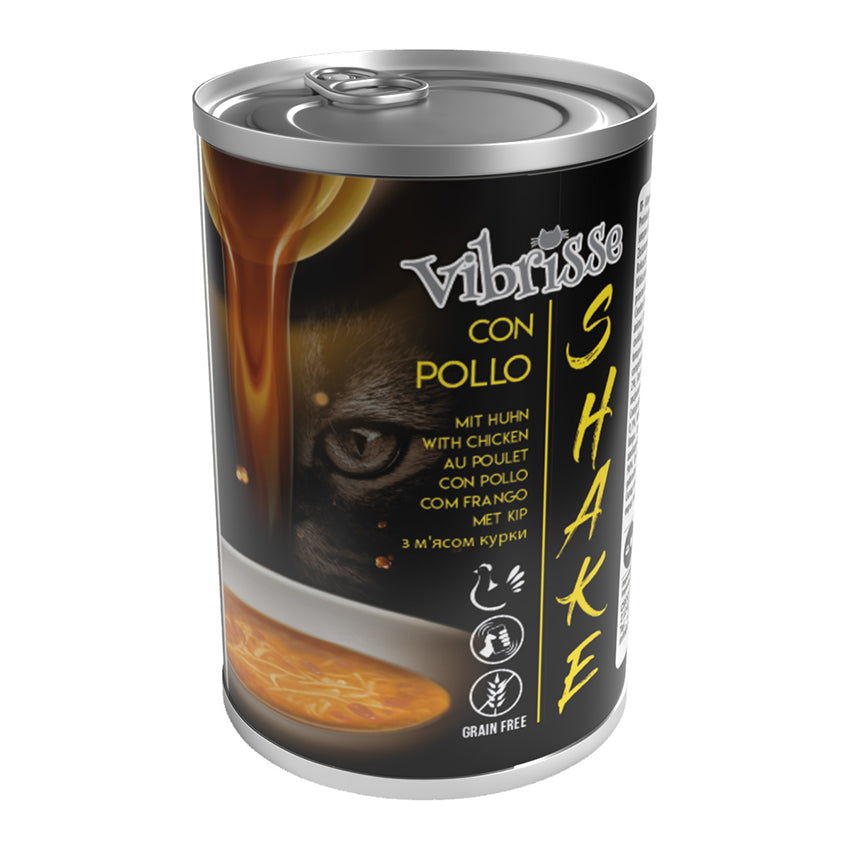 croci-vibrisse-shake-p-t-e-chat-poulet-135g-hydratation image 4
