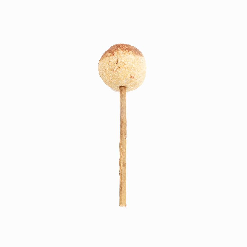 croci-woodchuck-lolly-snack-lapin-coco-30-g-naturel image 3