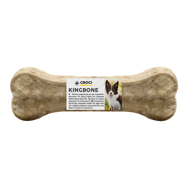 croci-munchy-os-m-cher-chien-8-5-cm-1-pi-ce image 1