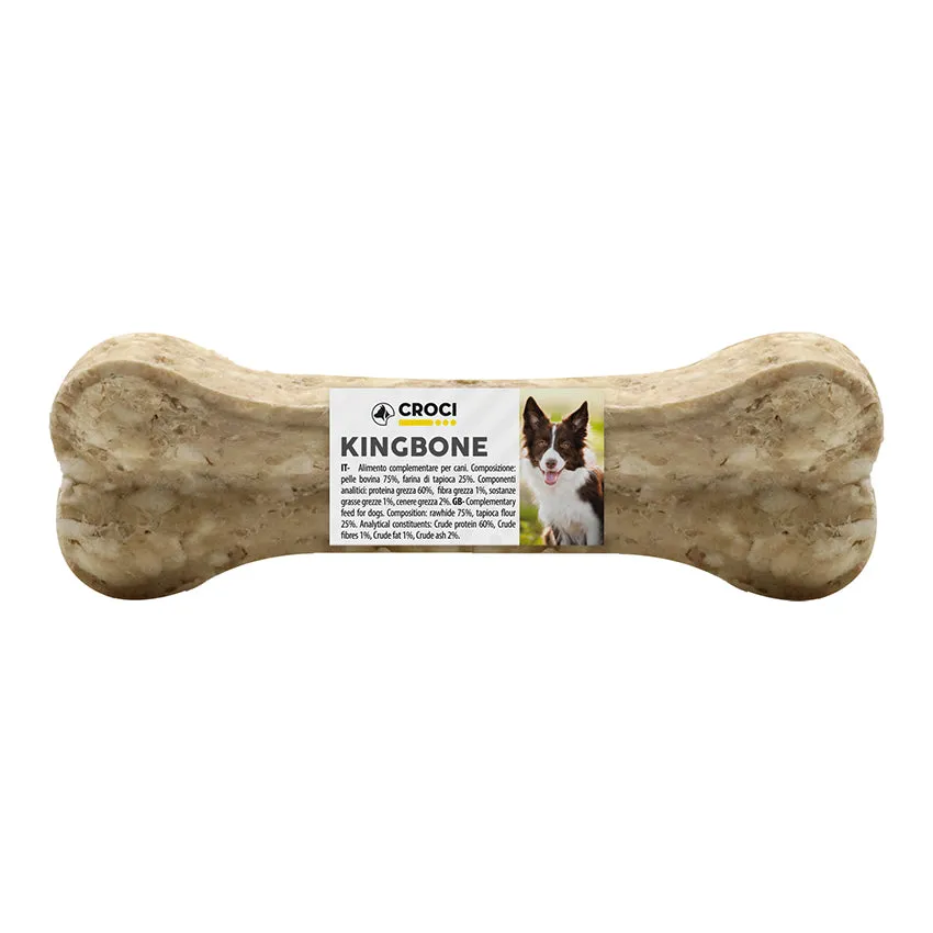 croci-munchy-os-m-cher-chien-8-5-cm-1-pi-ce image 1