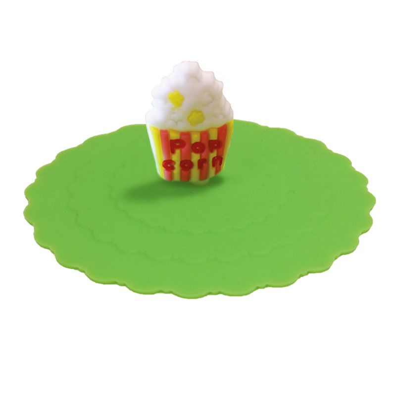 croci-couvercle-silicone-bo-te-p-t-e-chien-chat-rouge-10-cm image 5