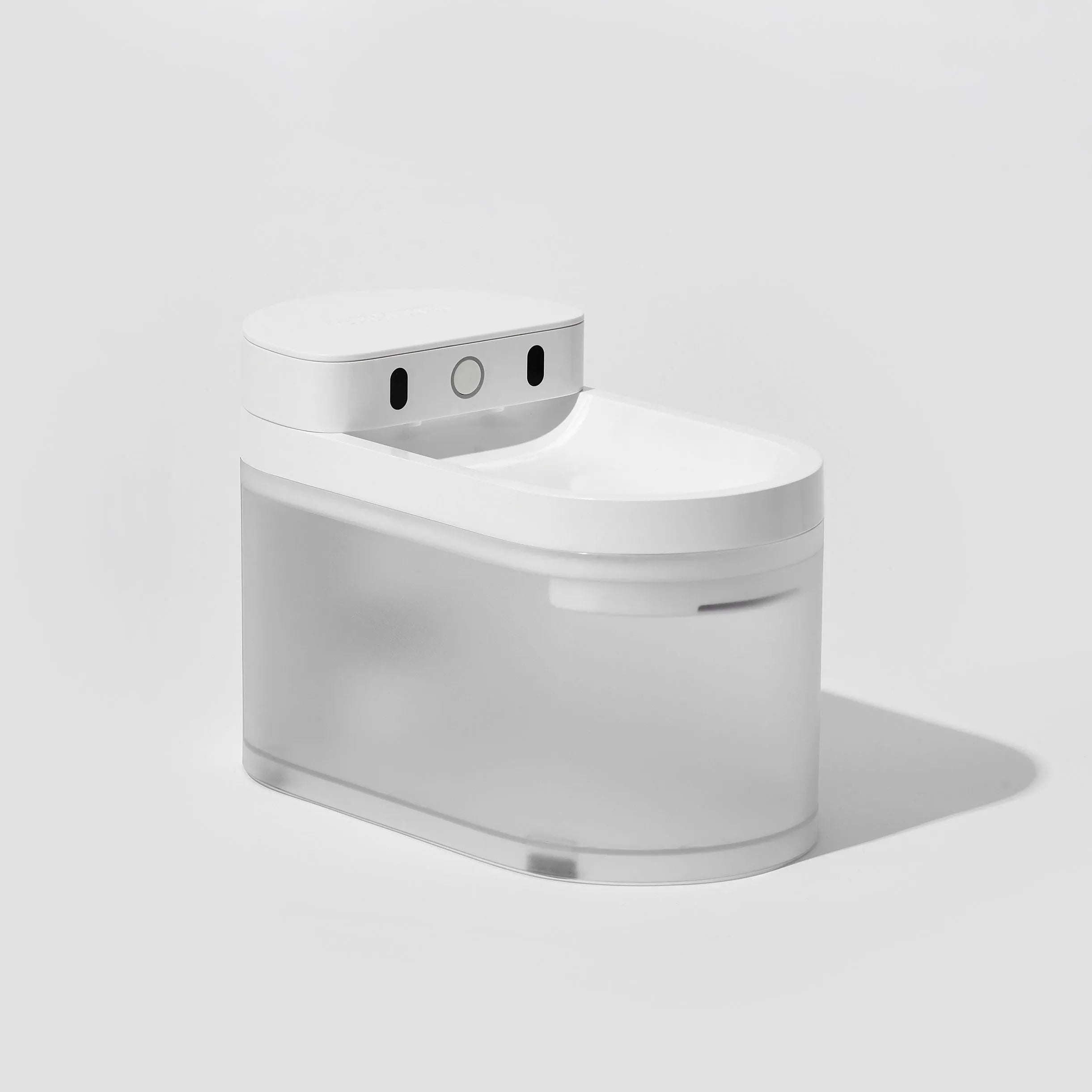 catlink-water-fountain-wireless-fontaine-eau-chat-single-set-2-3-l image 3