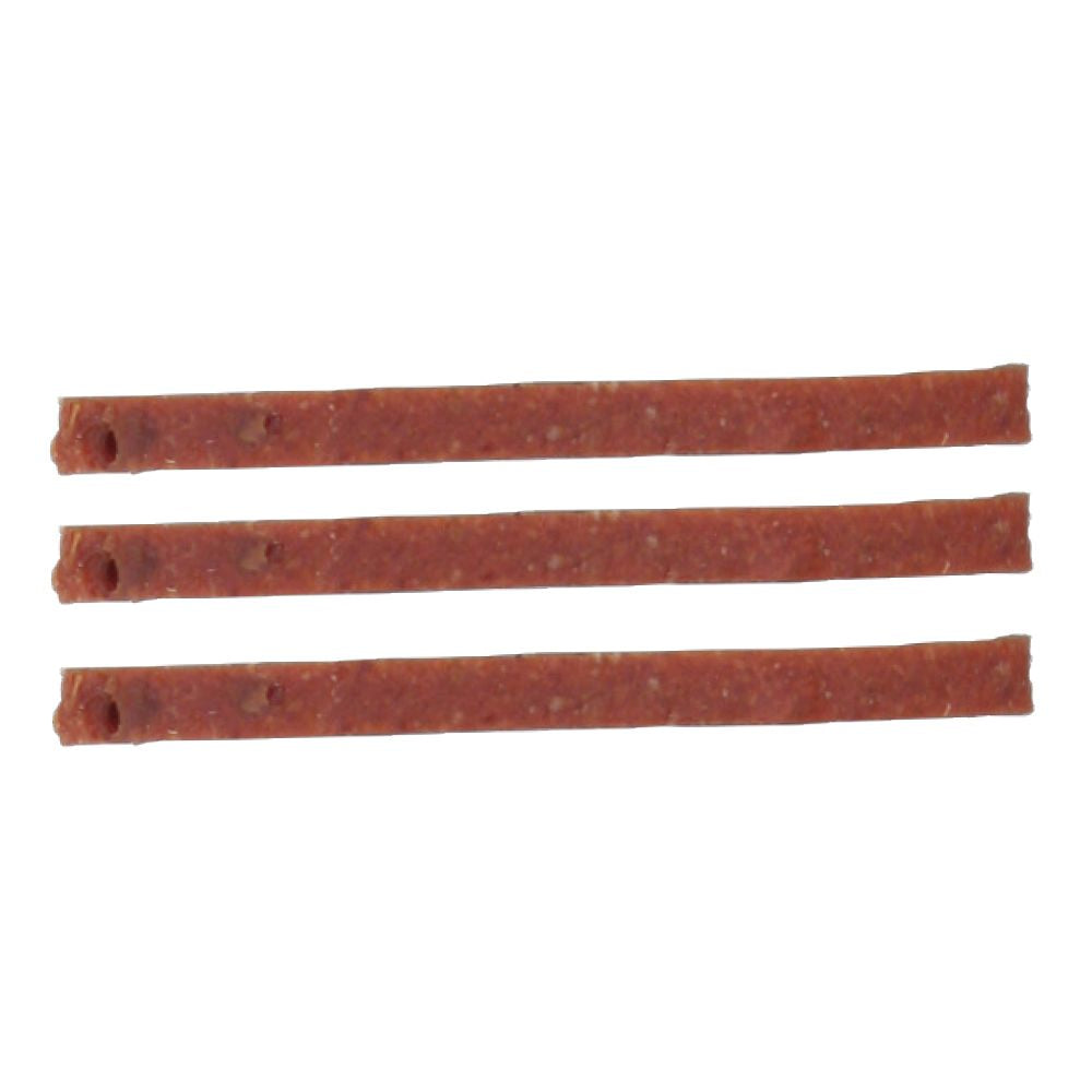croci-tasty-filet-agneau-friandise-chien-80-g image 2