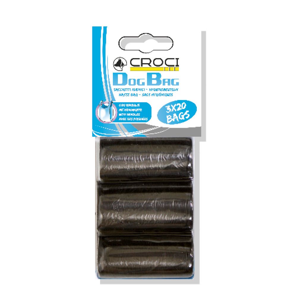 croci-sacs-hygi-niques-chien-bleu-ciel-3x20-poign-es image 7
