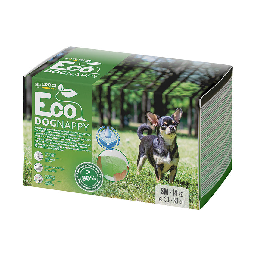 croci-eco-nappy-couche-chien-biod-gradable-30-39-cm image 6
