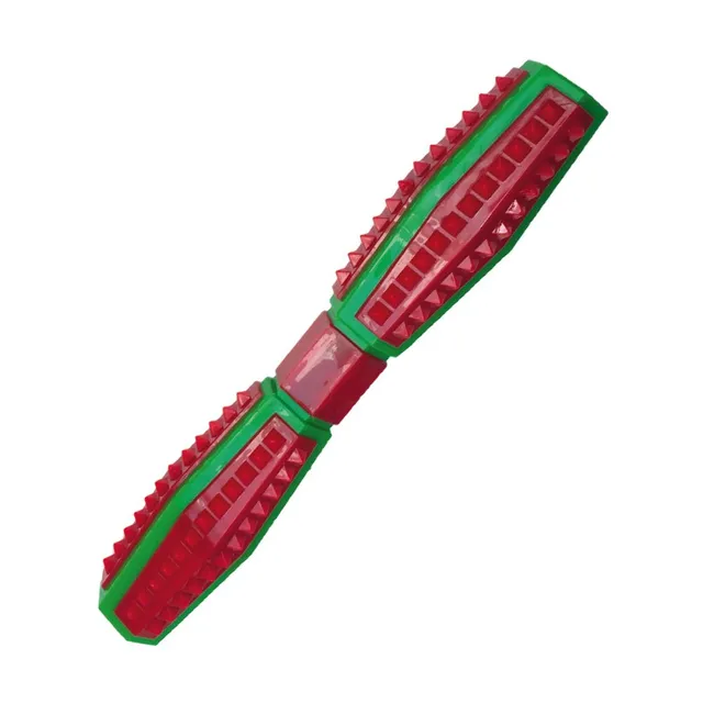 croci-tpr-stick-b-ton-pour-chien-28-cm-no-l image 1