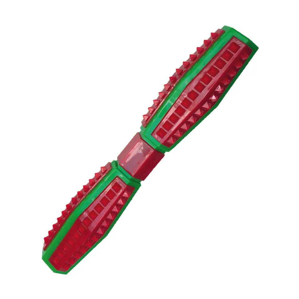 croci-tpr-stick-b-ton-pour-chien-28-cm-no-l image 1