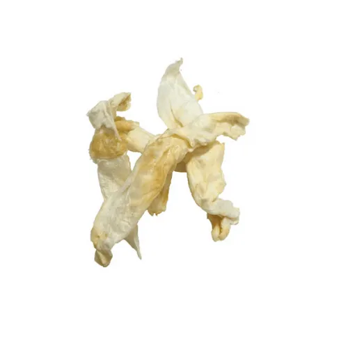 croci-niki-natural-barf-oreilles-lapin-chien-x5 image 1