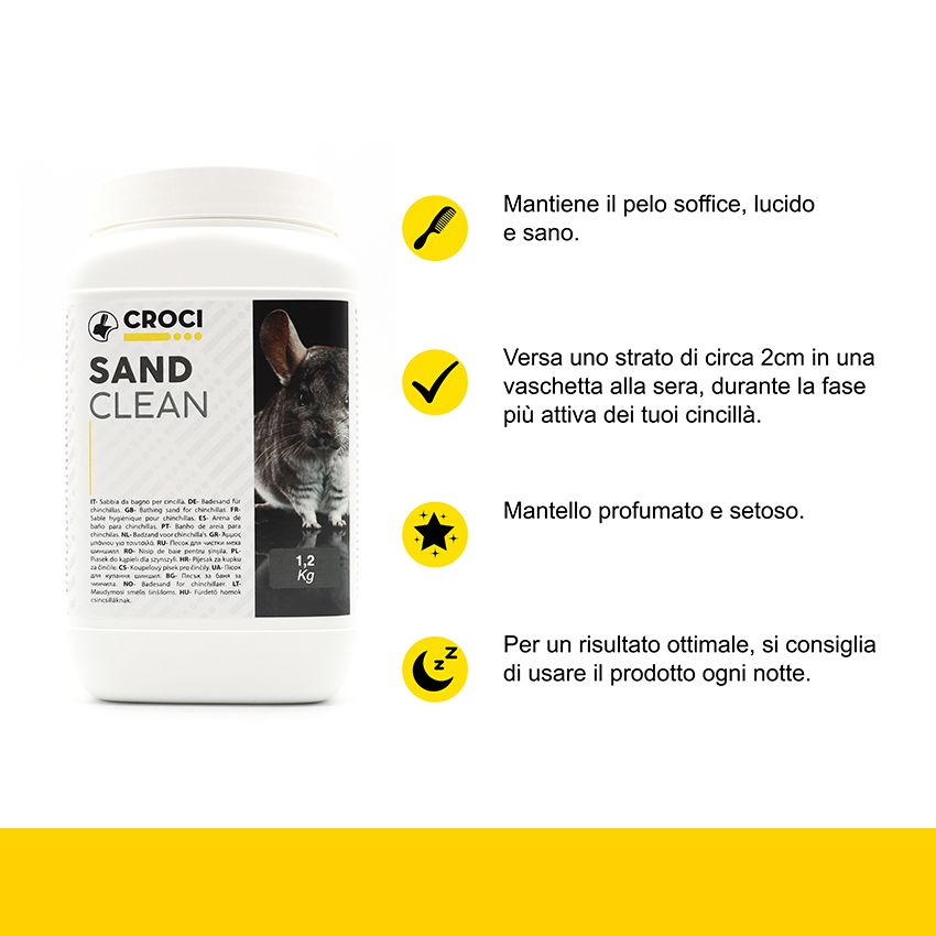 croci-sand-clean-sable-bain-chinchilla-silicium-1-2-kg image 4