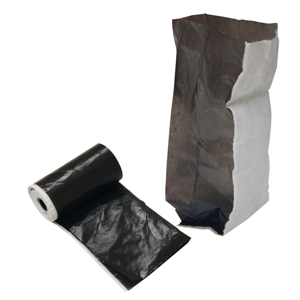 croci-easy-grip-sac-ramasse-crottes-chien-x30 image 3