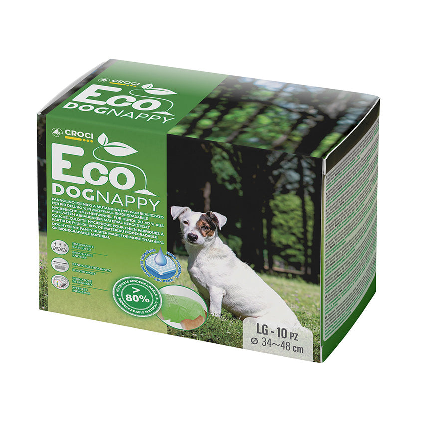 croci-eco-nappy-couche-chien-biod-gradable-30-39-cm image 8