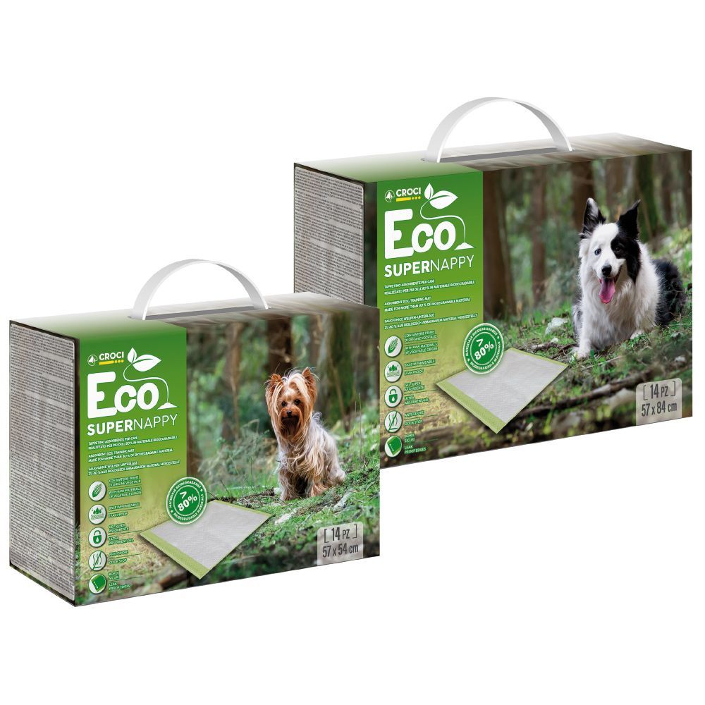 croci-super-nappy-tapis-propret-chien-57x54-cm image 1