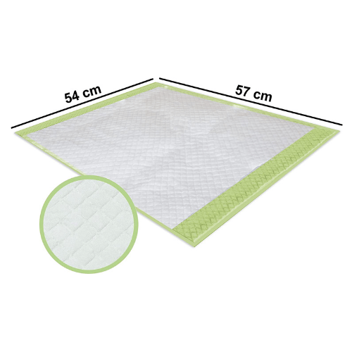 croci-super-nappy-tapis-propret-chien-57x54-cm image 2