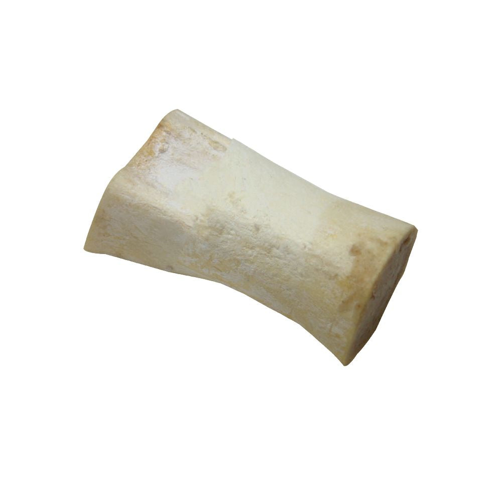 croci-niki-natural-barf-snack-chien-ossobuco-panse-farcie image 1