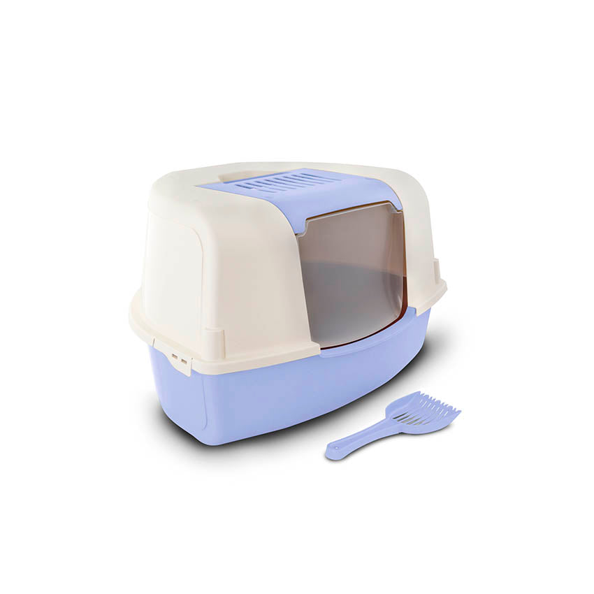 croci-morgana-corner-liti-re-chat-ferm-e-angle-58-cm image 2