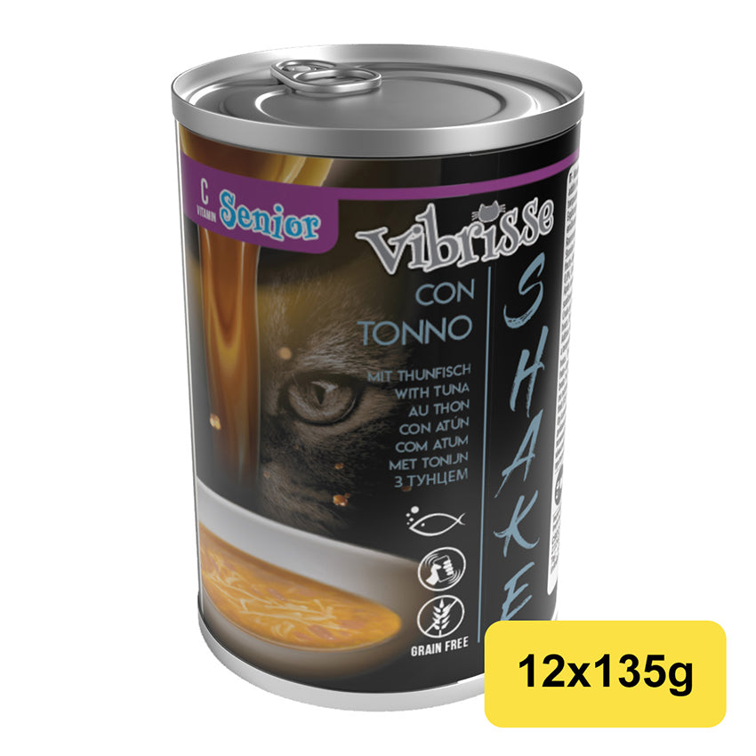 croci-vibrisse-shake-senior-p-t-e-chat-thon-135g image 6