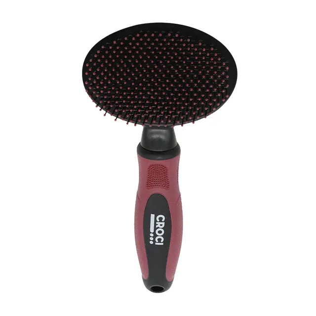 croci-grooming-coupe-griffes-chiens-chats-coupe-pr-cise image 1