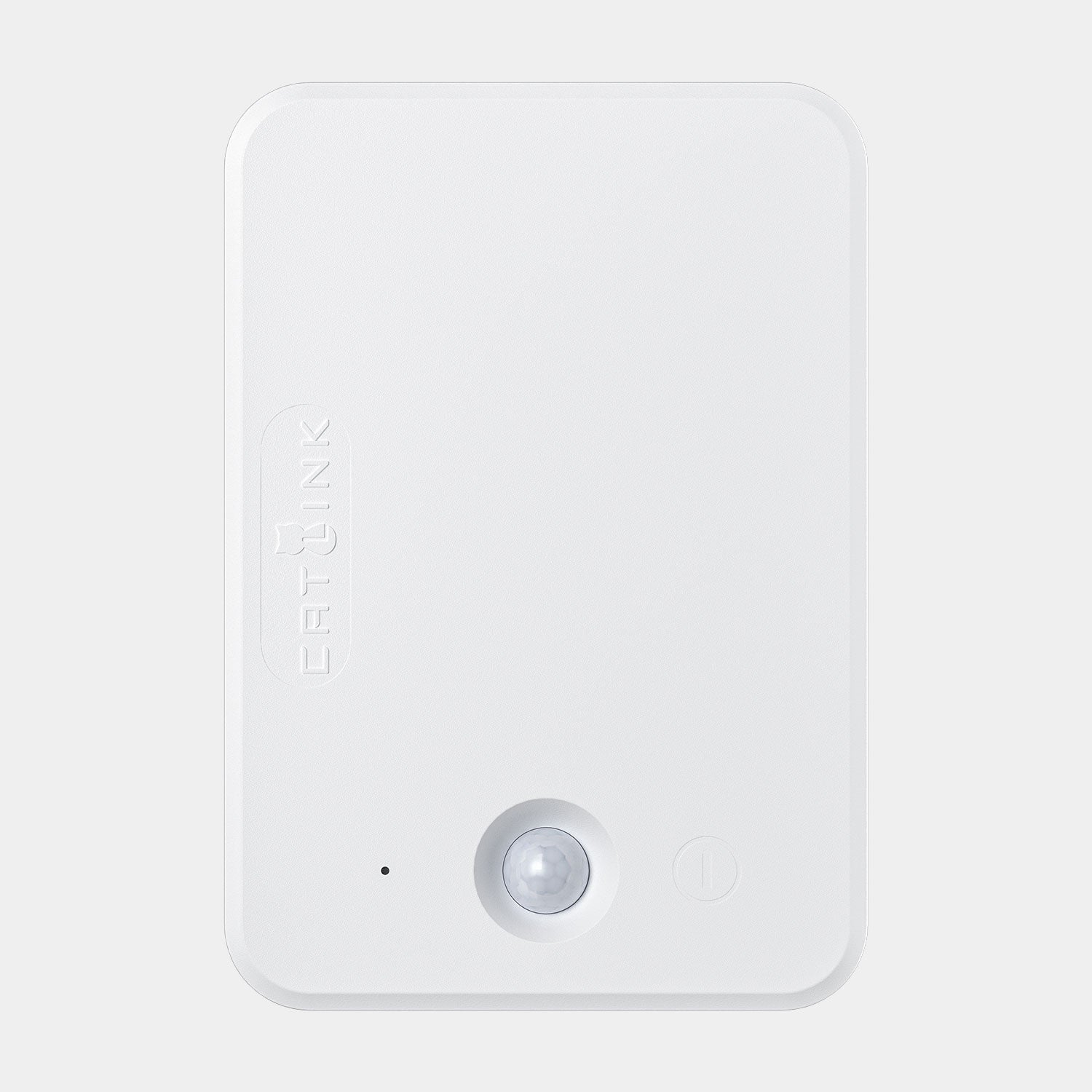 catlink-smart-d-sodorisant-liti-re-luxury-pro-anti-odeur image 2