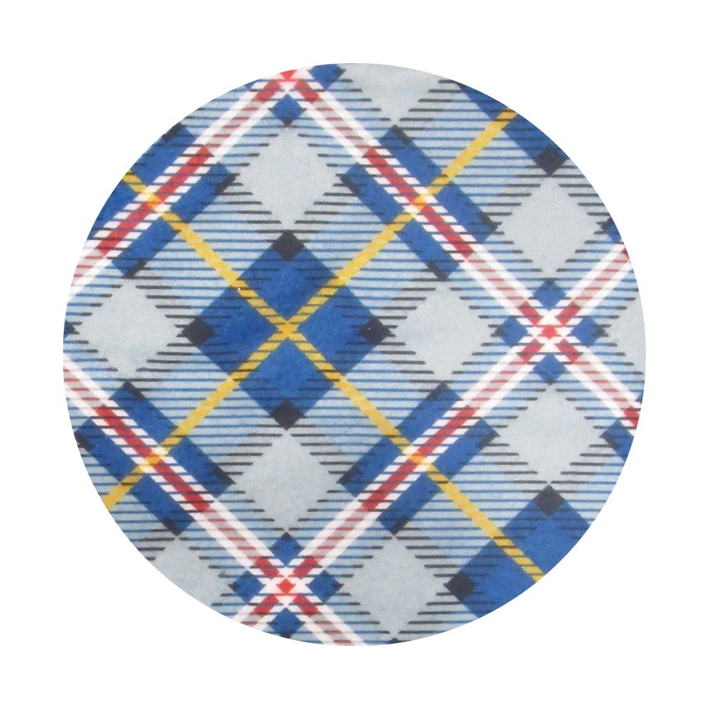 croci-tartan-couverture-chien-polaire-cossais-100x70 image 3