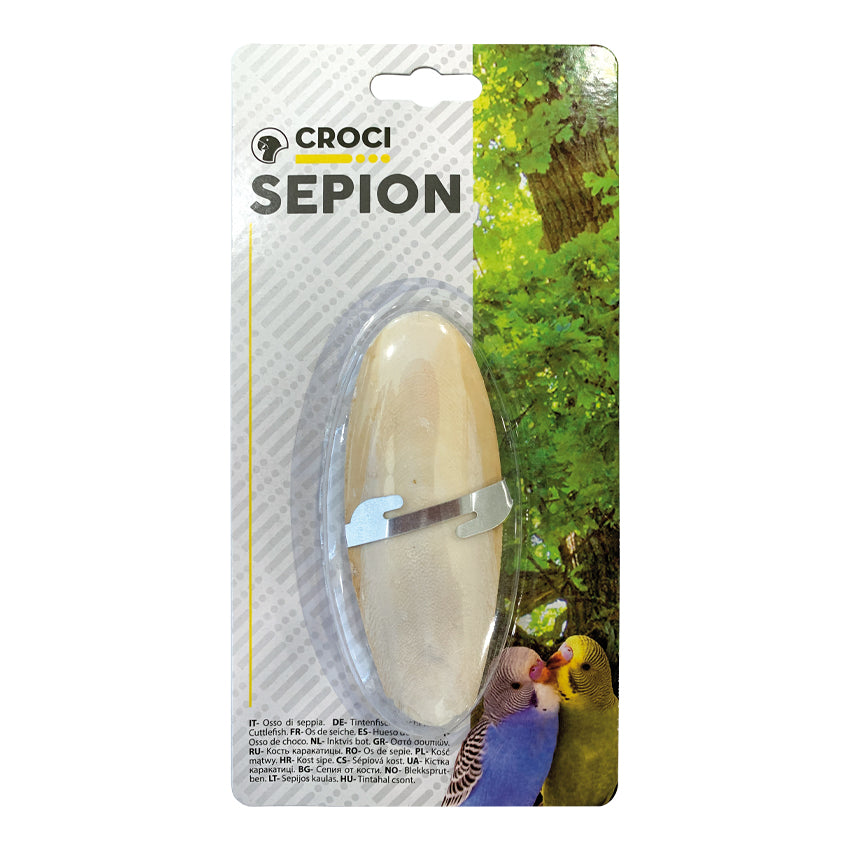 croci-sepion-os-de-seiche-oiseau-calcium-min-raux image 2
