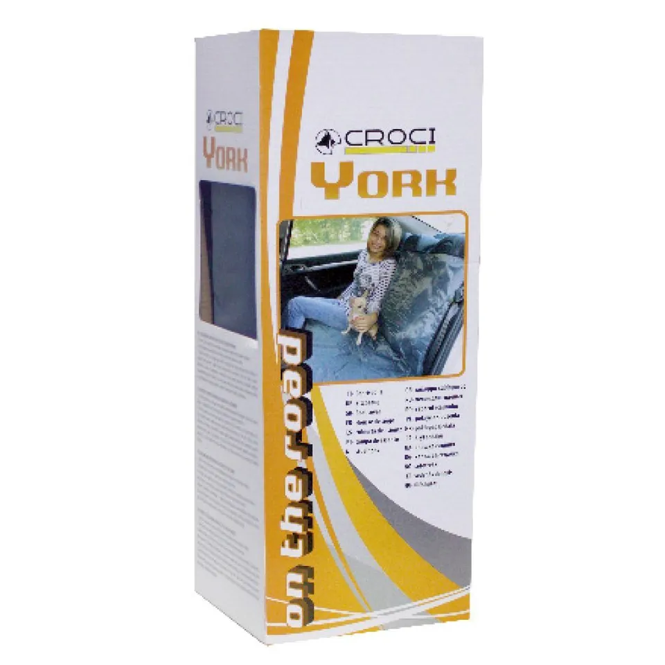 croci-york-housse-si-ge-voiture-chien-imperm-able-1-3x1-5-m image 1