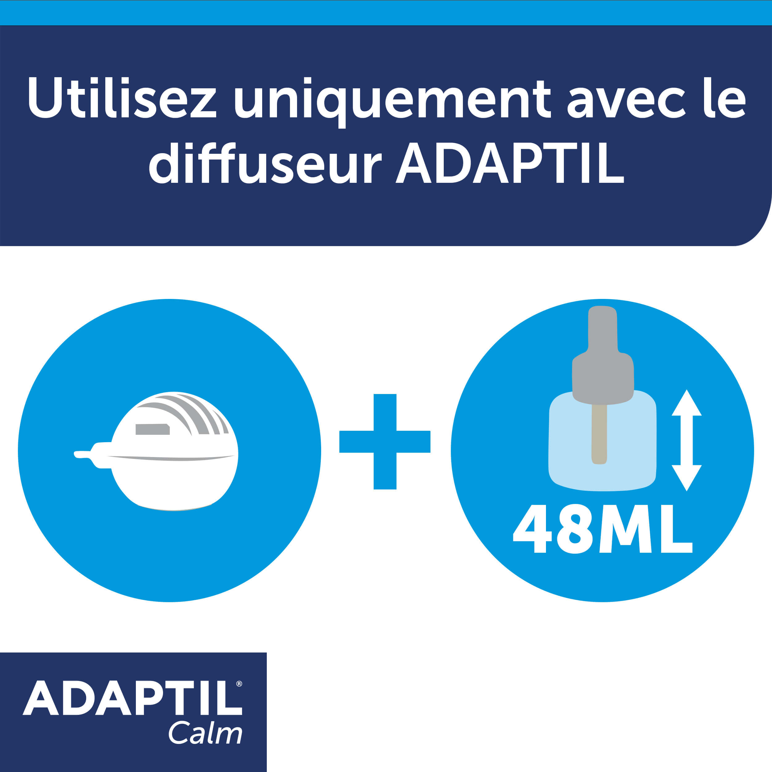 adaptil-calm-kit-complet-diffuseur-chien-anti-stress image 6