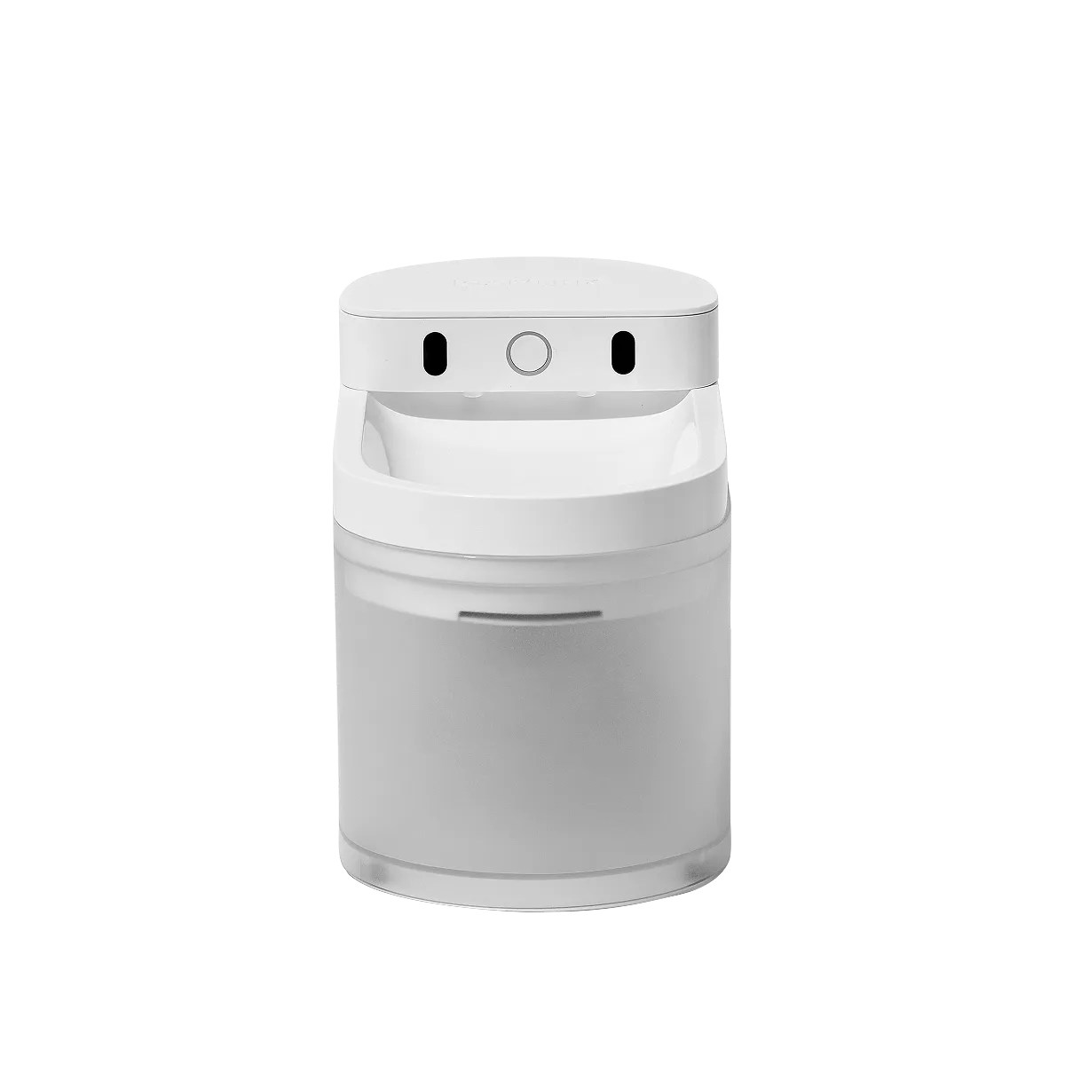 catlink-water-fountain-wireless-fontaine-eau-chat-single-set-2-3-l image 4